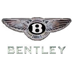 Bentley