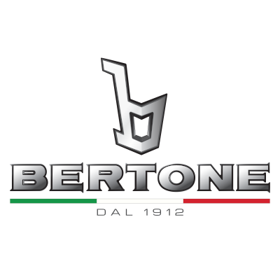 Bertone