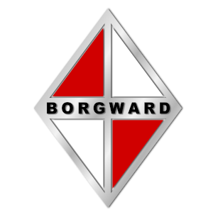 Borgward