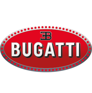 Bugatti