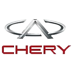 Chery