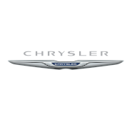 Chrysler