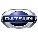 Datsun