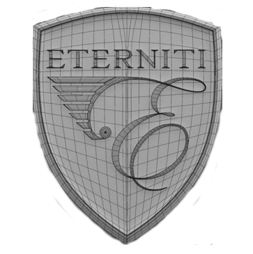 Eterniti