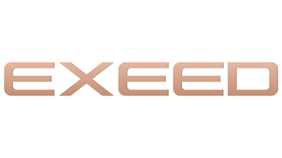 Exeed