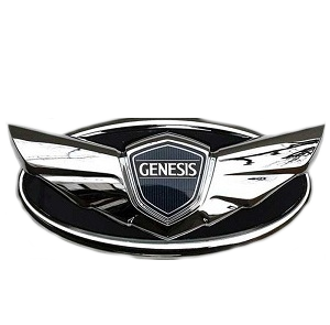 Genesis