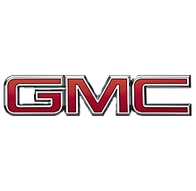 GMC