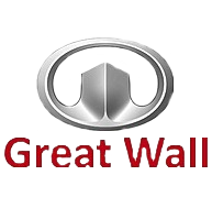 Great Wall