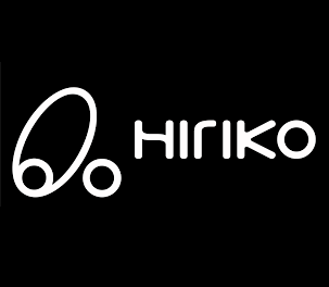 Hiriko